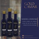 Sweeteez Gold Caviar Nutritive Conditioner 300 ml