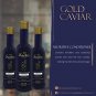 Sweeteez Gold Caviar Nutritive Conditioner 300 ml