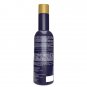 Sweeteez Gold Caviar Nutritive Conditioner 300 ml