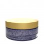 Sweeteez Gold Caviar Nutritive Mask 250 grams