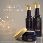Sweeteez Gold Caviar Home care Kit (Sh+Con+Mask)