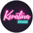 keratina-store