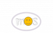mamasucha