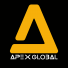 ApexGlobal