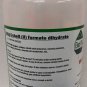 100g Cobalt (II) formate dihydrate