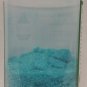 100g Copper (II) formate tetrahydrate