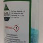100g Copper (II) formate tetrahydrate