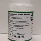 100g Magnesium formate dihydrate
