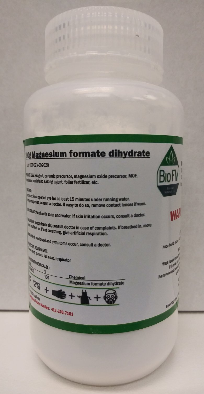 Magnesium In 100G Of Egg at Lee Leeds blog