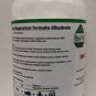 100g Magnesium formate dihydrate