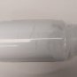 100g Magnesium formate dihydrate