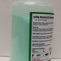 100g Nickel formate dihydrate