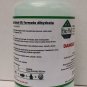 100g Nickel formate dihydrate