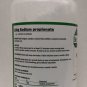 100g Sodium propionate