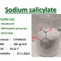 100g Sodium salicylate