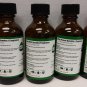 1oz. Clean Synatra Fragrance Oil