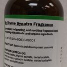 1oz. My Thyme Synatra Fragrance Oil