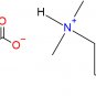 100g DMAE Lactate