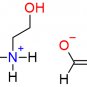 100g Aminoethanol formate
