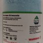 100g Copper (II) benzoate