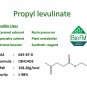 100g Propyl levulinate