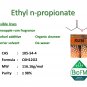 100g Ethyl propionate