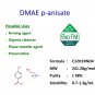 100g N,N-Dimethylaminoethanol anisate salt (DMAE anisate)