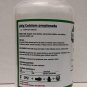 100g Calcium propionate