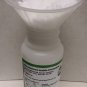 100g Ammonium oxalate monohydrate