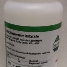 100g Magnesium butyrate
