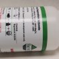 100g Magnesium butyrate