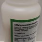 100g Ammonium acetate