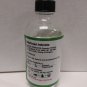 100g Propyl butyrate