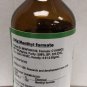 100g Menthyl formate