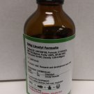 100g Linalyl formate