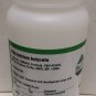 500g Calcium butyrate