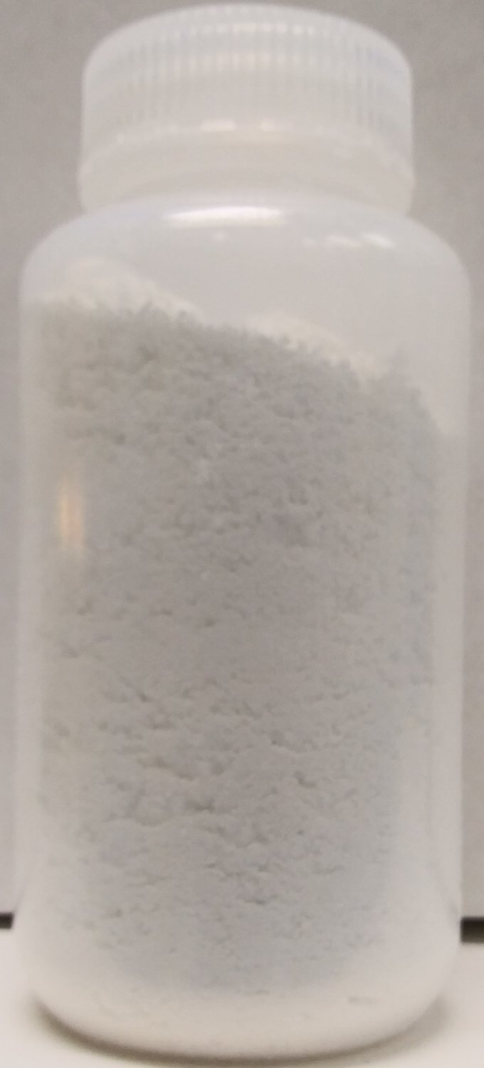 1kg Calcium lactate pentahydrate