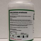 500g Calcium propionate