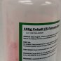 1kg Cobalt (II) formate dihydrate