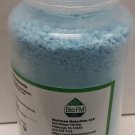 500g Copper benzoate