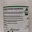 500g Lithium formate monohydrate