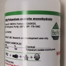 500g Potassium oxalate monohydrate