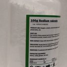 500g Sodium valerate