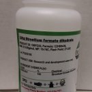 500g Strontium formate dihydrate