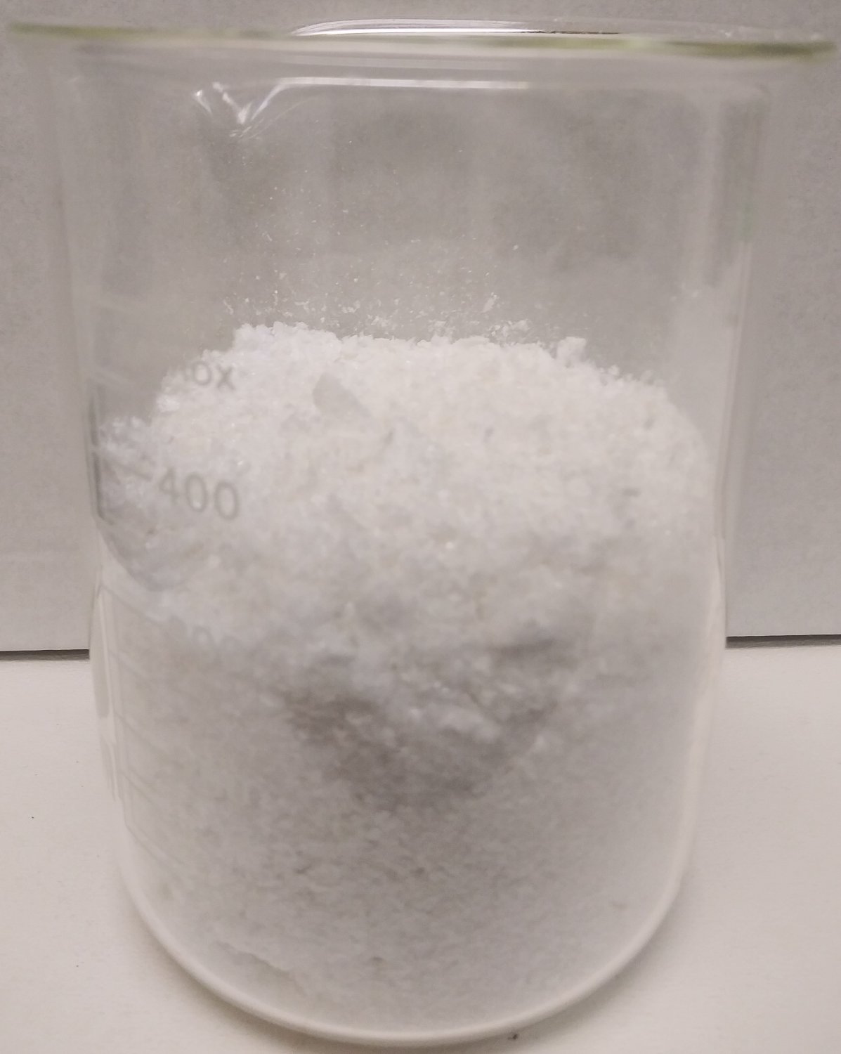 1kg Sodium salicylate