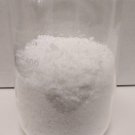 1kg Sodium salicylate