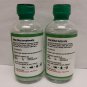 100g Ethyl propionate