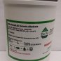 100g Cobalt (II) formate dihydrate