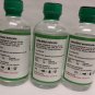 100g Propyl butyrate