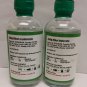 100g Propyl butyrate
